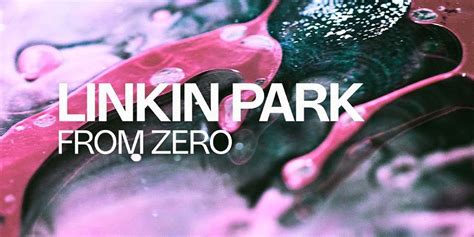 M by Park Zero (Album, Power Noise): Reviews, Ratings, .
